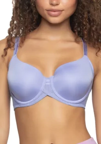 Marvelous Side Smoothing T-Shirt Bra