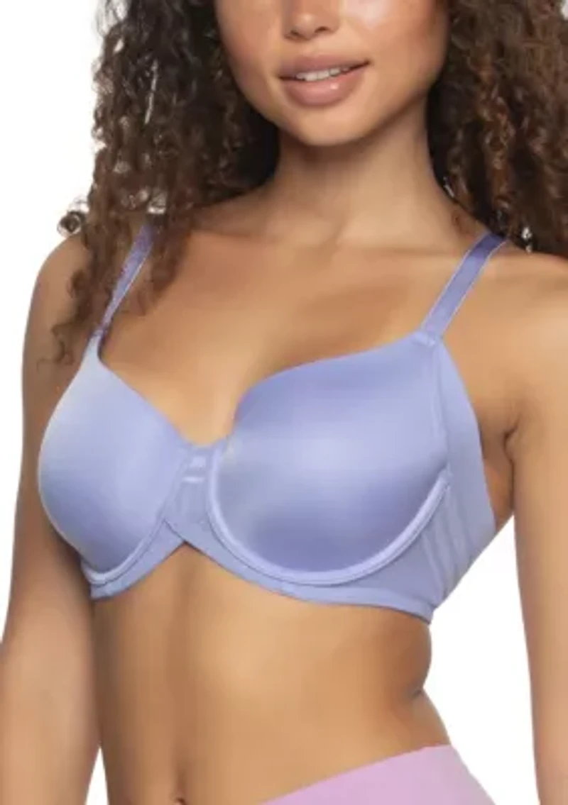 Marvelous Side Smoothing T-Shirt Bra