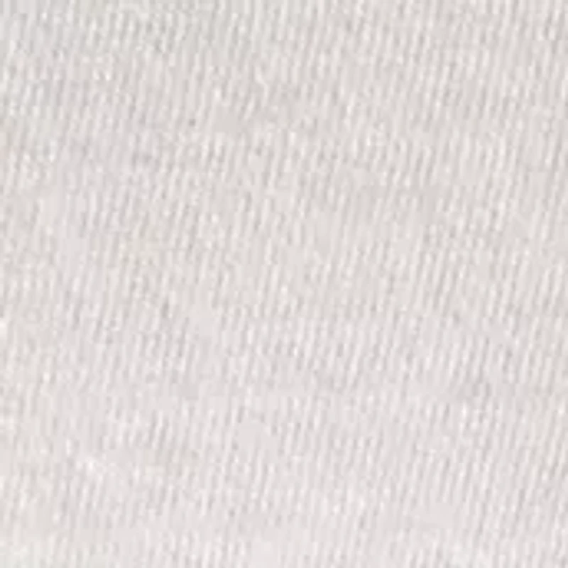 Full Cut Cotton Brief - 2324