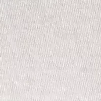 Full Cut Cotton Brief - 2324