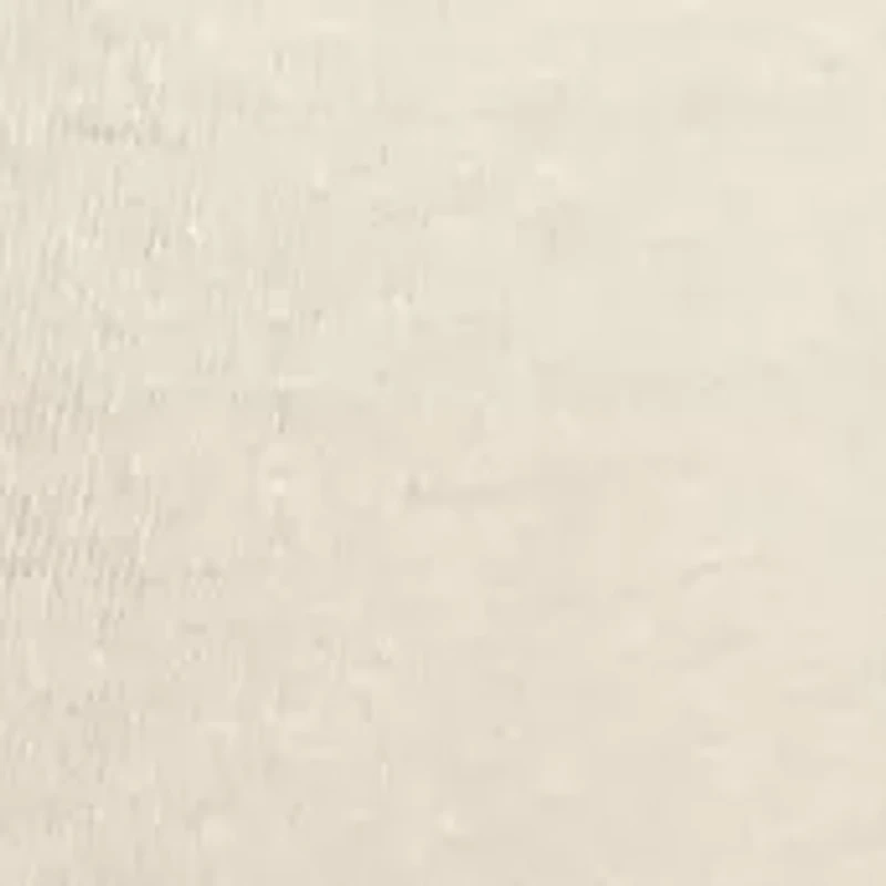 Full Cut Cotton Brief - 2324