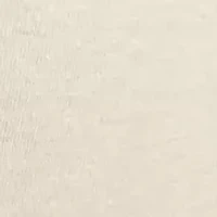 Full Cut Cotton Brief - 2324