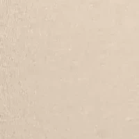 Full Cut Cotton Brief - 2324