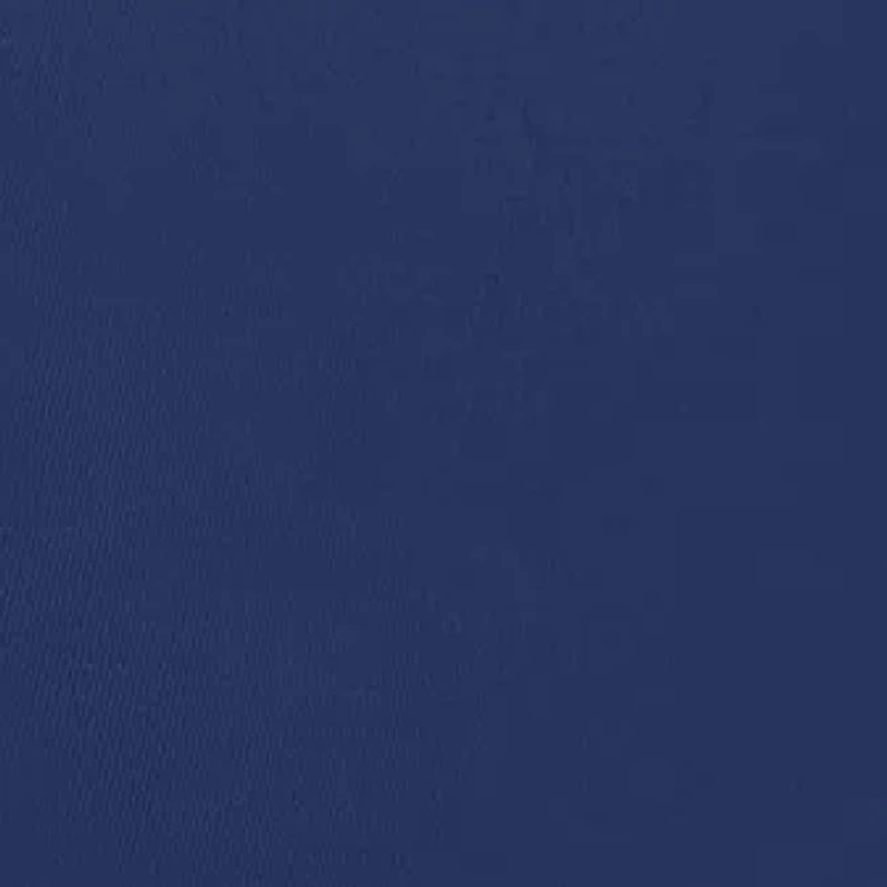 All Smooth Brief Panty