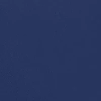 All Smooth Brief Panty