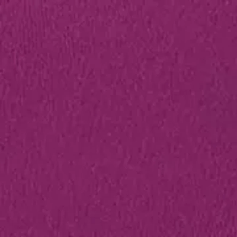 All Smooth Brief Panty