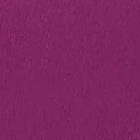 All Smooth Brief Panty