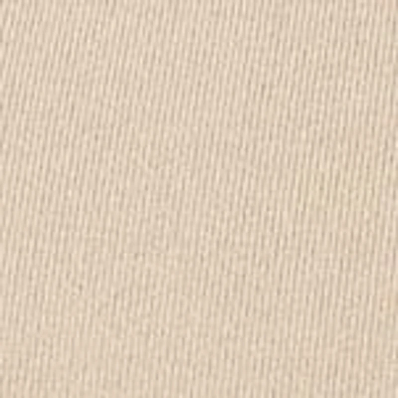 All Smooth Brief Panty