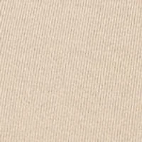 All Smooth Brief Panty