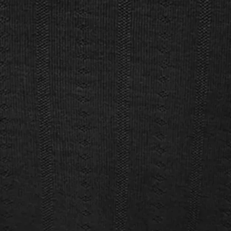 Smoothing Hi-Cut Brief - 2362