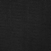 Smoothing Hi-Cut Brief - 2362