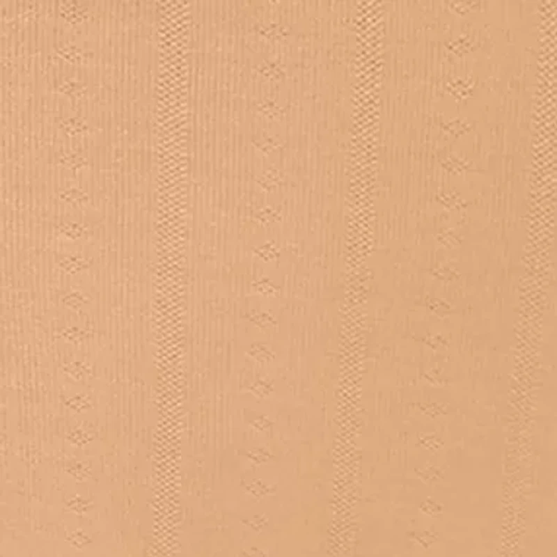 Smoothing Hi-Cut Brief - 2362