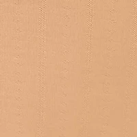 Smoothing Hi-Cut Brief - 2362