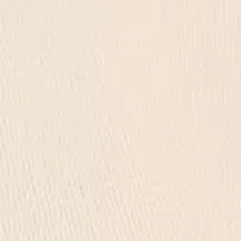 Smoothing Hi-Cut Brief - 2362