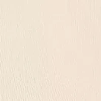 Smoothing Hi-Cut Brief - 2362