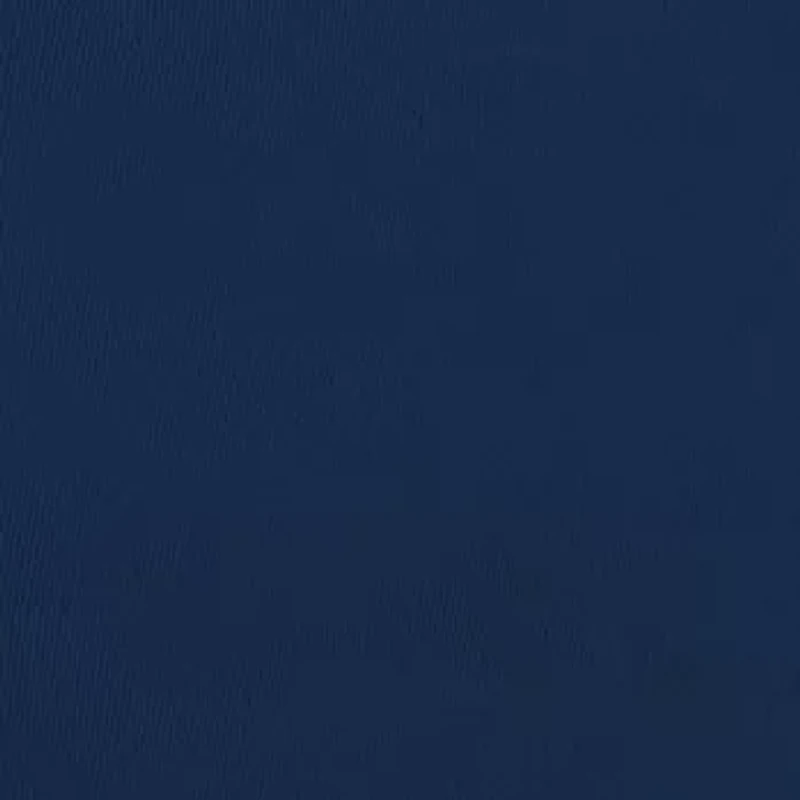 Smoothing Hi-Cut Brief - 2362