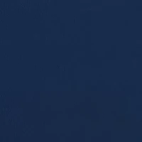 Smoothing Hi-Cut Brief - 2362