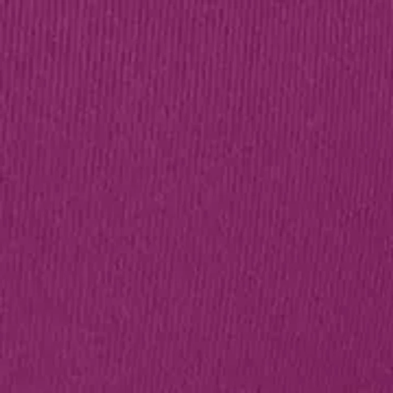 Smoothing Hi-Cut Brief - 2362