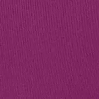 Smoothing Hi-Cut Brief - 2362