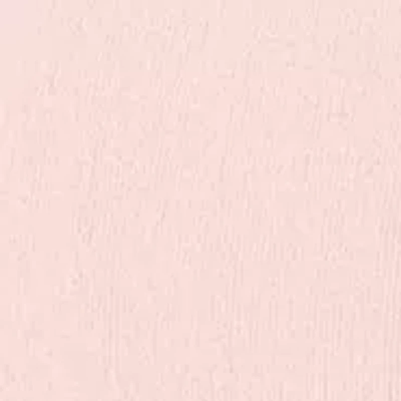 Smoothing Hi-Cut Brief - 2362