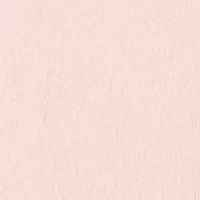 Smoothing Hi-Cut Brief - 2362