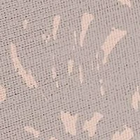 Skimp Skamp Briefs