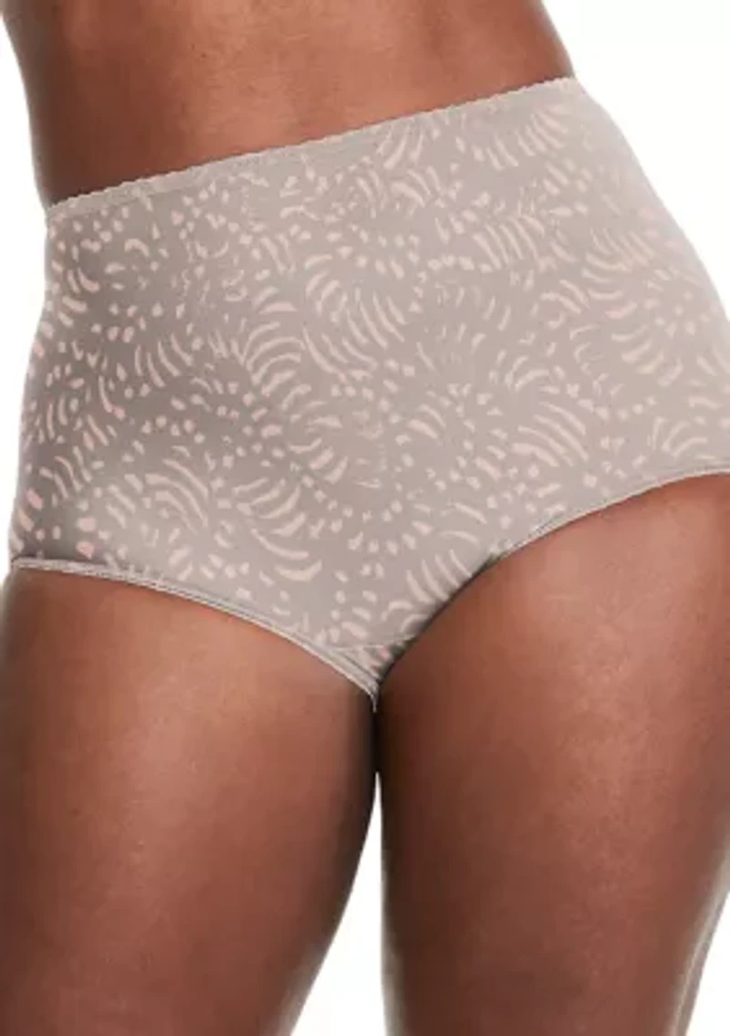 Skimp Skamp Briefs