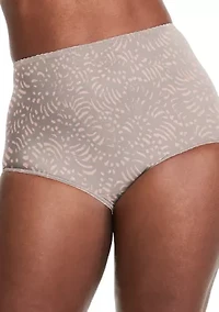 Skimp Skamp Briefs