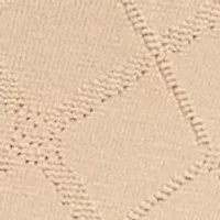 Microfiber Hi-Cut Brief