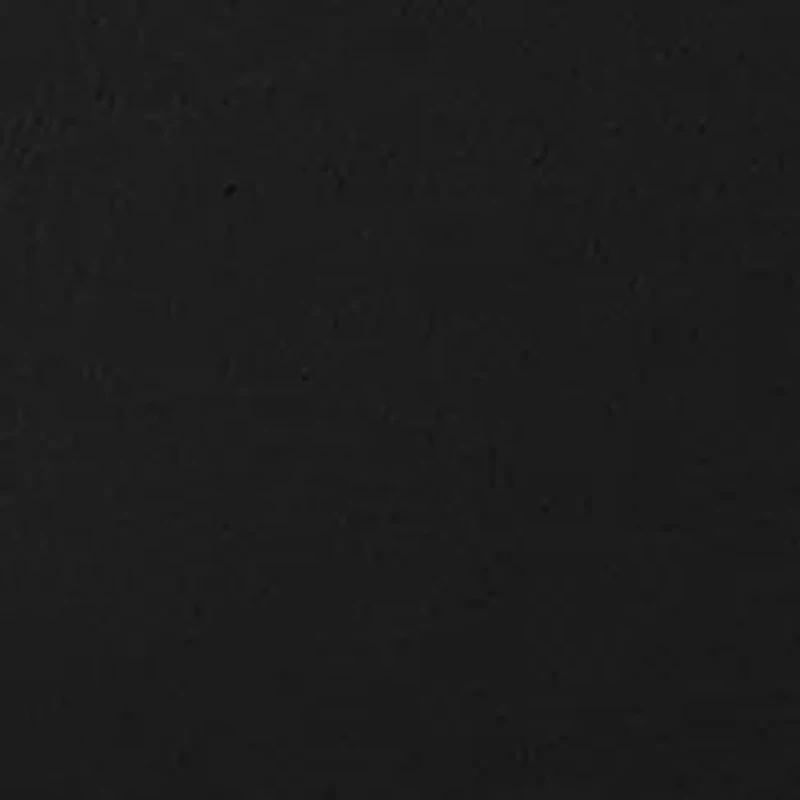 Microfiber Hi-Cut Brief