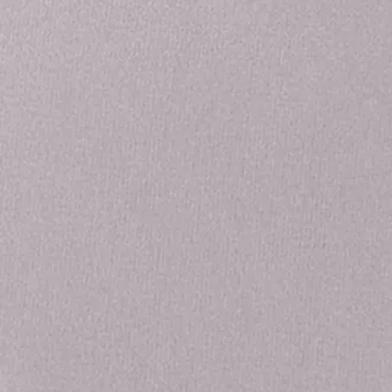 Microfiber Hi-Cut Brief
