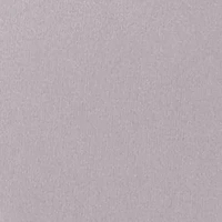 Microfiber Hi-Cut Brief