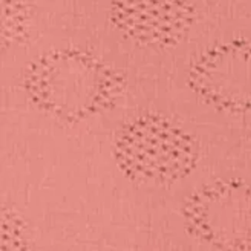 Microfiber Hi-Cut Brief