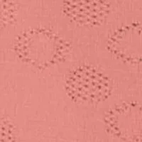 Microfiber Hi-Cut Brief