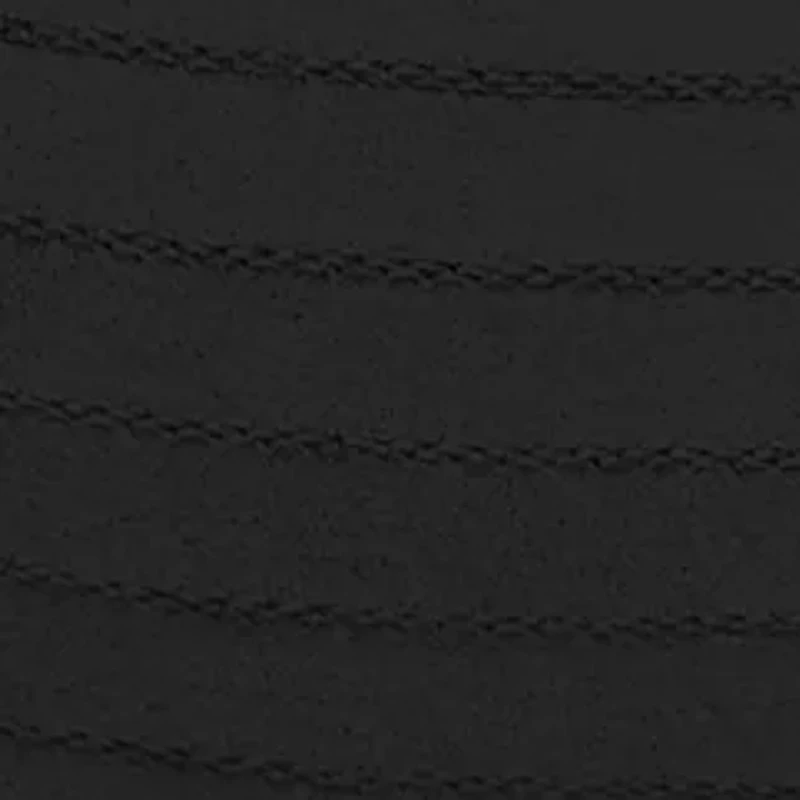 Microfiber Hi-Cut Brief