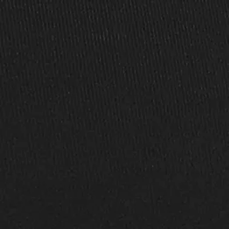 Microfiber Hi-Cut Brief