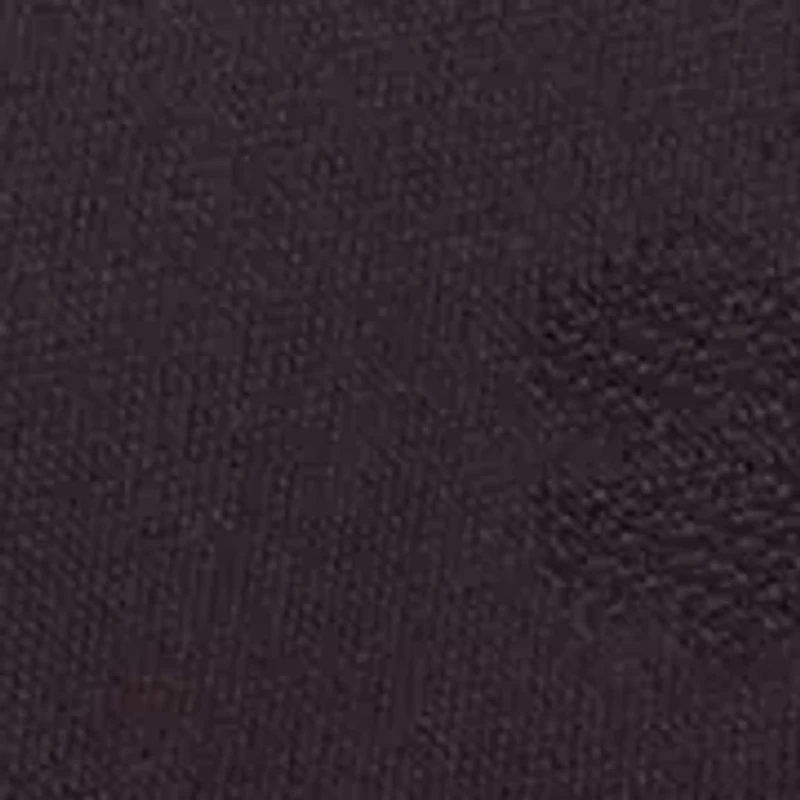 Women's Microfiber Briefs