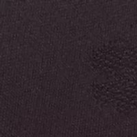 Women's Microfiber Briefs