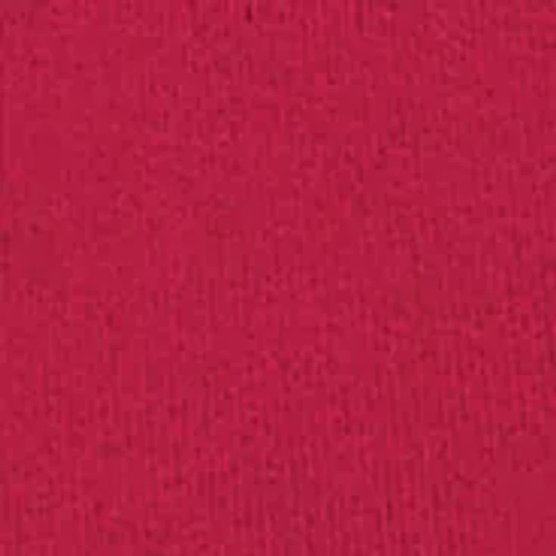 Women's Microfiber Briefs