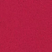 Women's Microfiber Briefs
