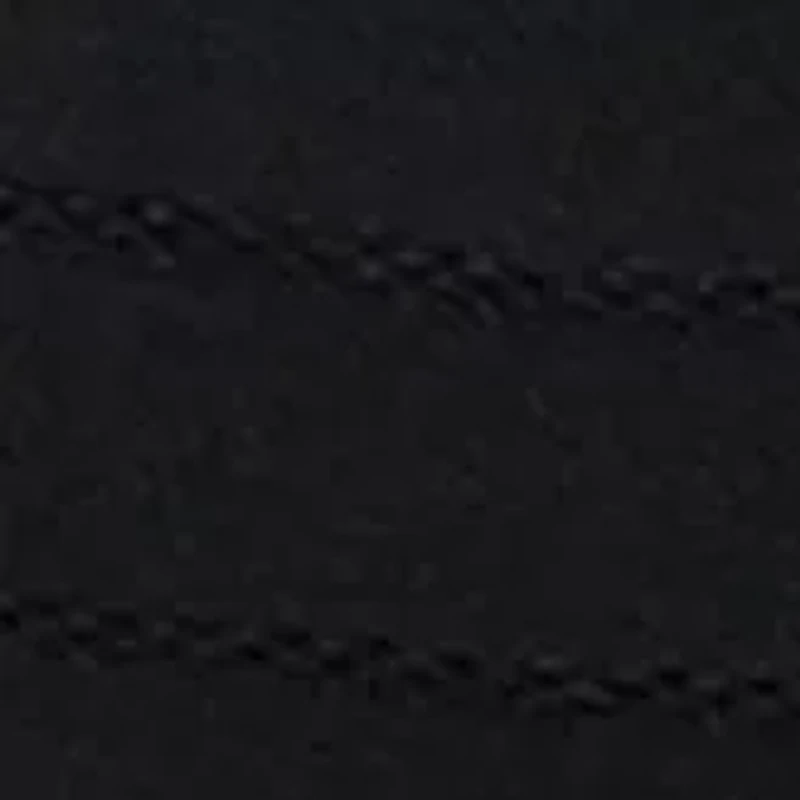 Women's Microfiber Briefs