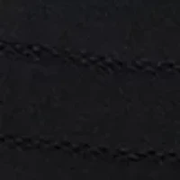 Women's Microfiber Briefs