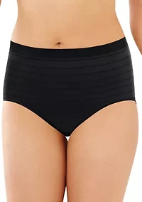 Women's Microfiber Briefs