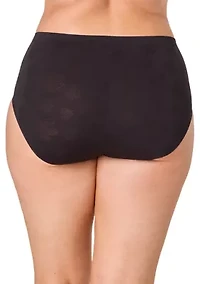 Women's Microfiber Briefs