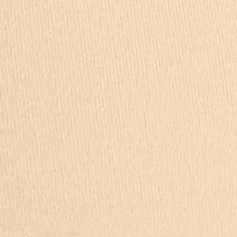 Women's Microfiber Briefs