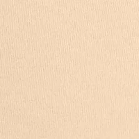 Women's Microfiber Briefs