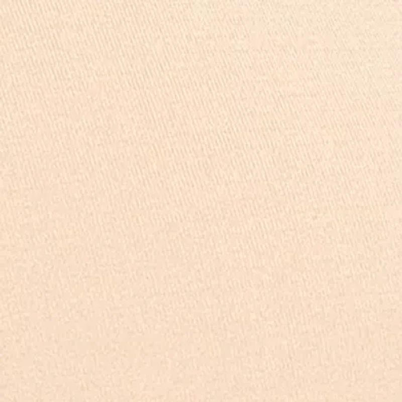 Women's Microfiber Briefs