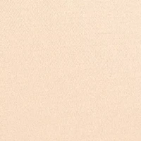 Women's Microfiber Briefs