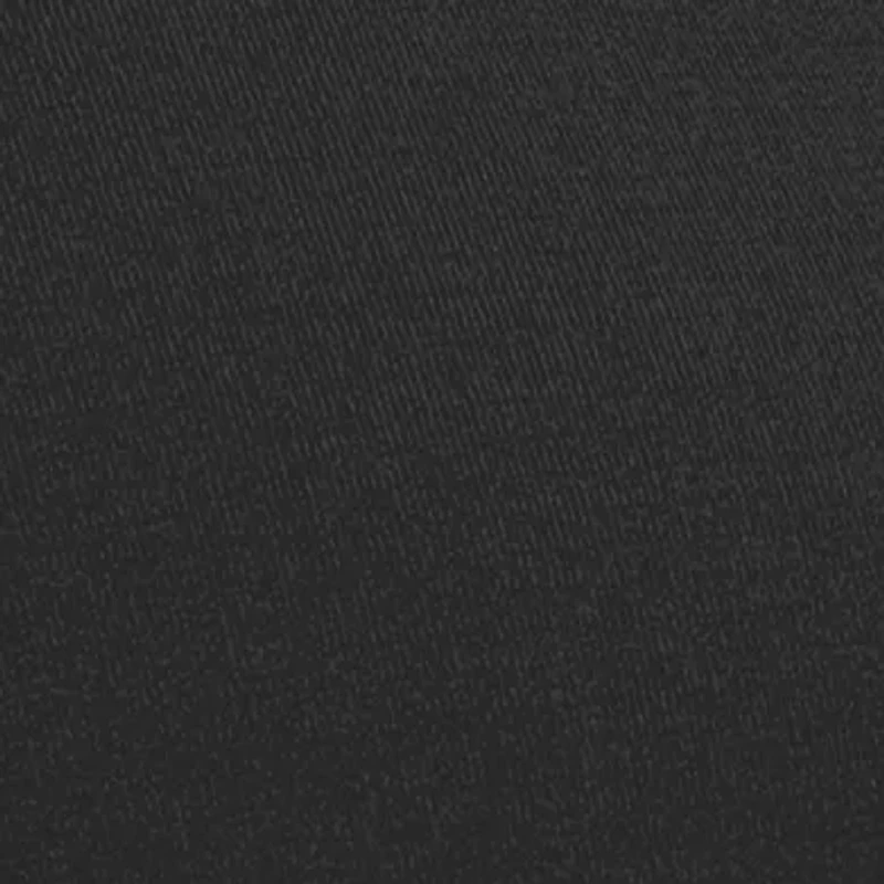 Women's Microfiber Briefs