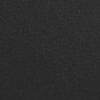 Women's Microfiber Briefs